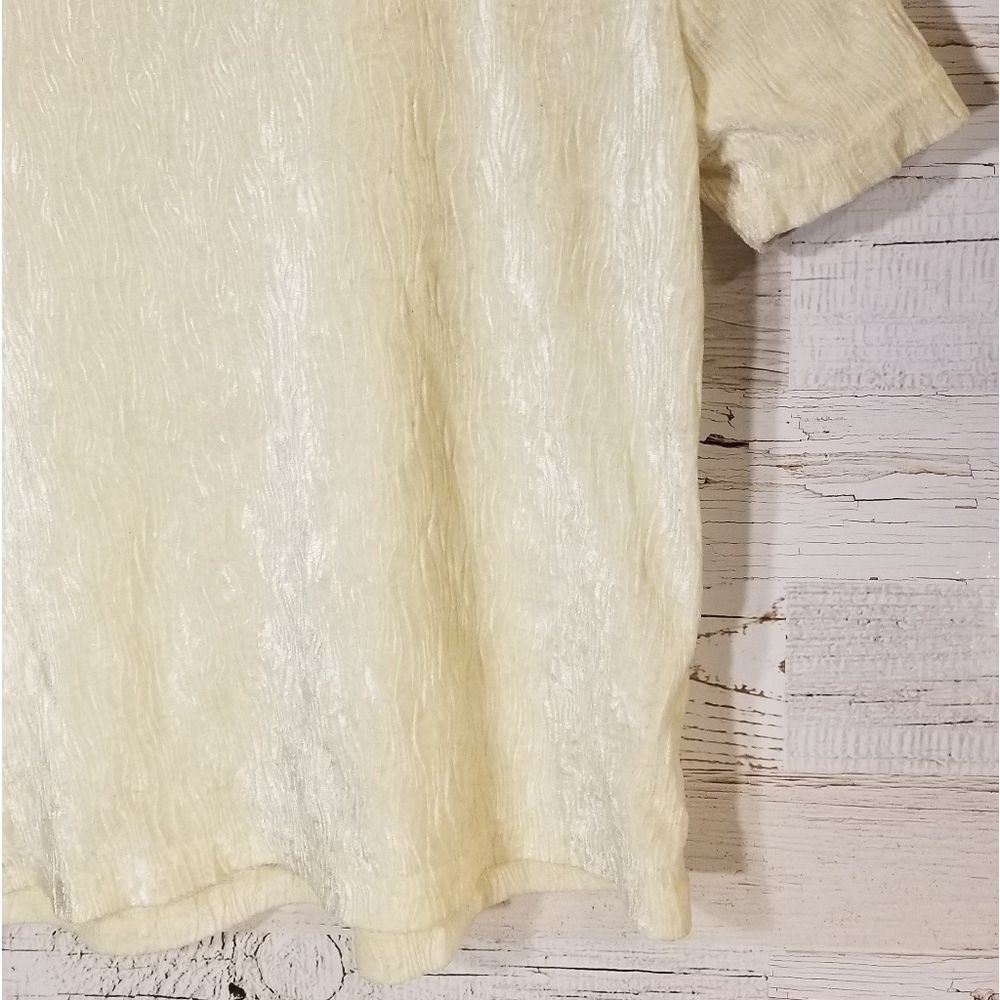 California Concepts Collection top - Picture 2 of 8